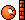 Les smileys - Page 2 Icon_mur
